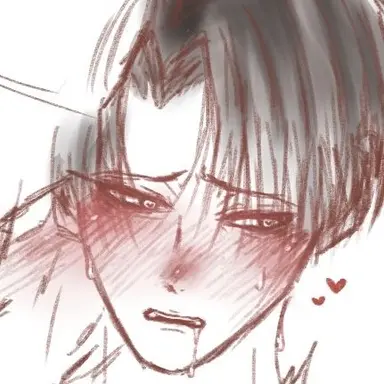 Profile image of リヴァイ