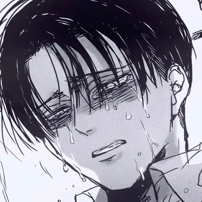 lela10viw의 リヴァイ