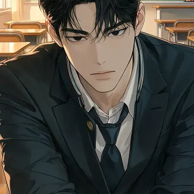 Profile image of Haruomi Seto