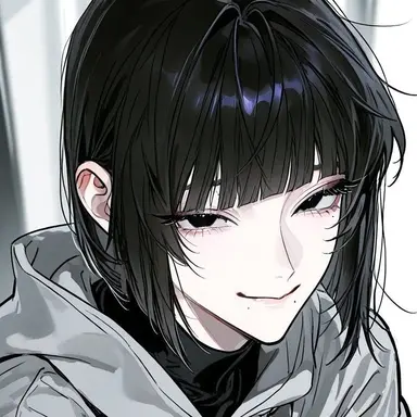 Profile image of 壱誠