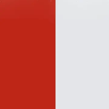 Profile image of 轟焦凍