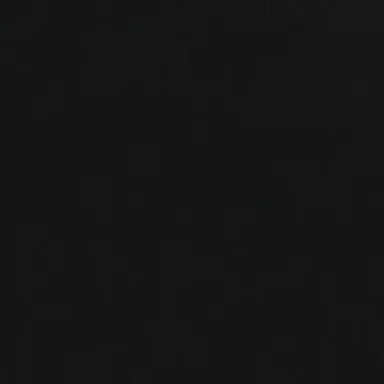 Profile image of 相澤先生