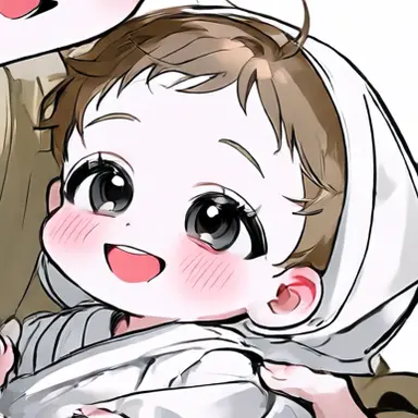 Profile image of 斗輝
