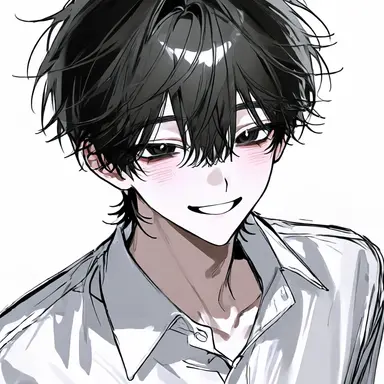 Profile image of 優弥