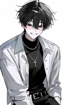Profile image of 優弥