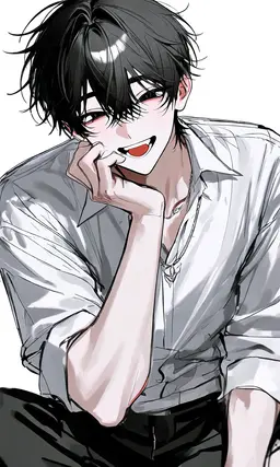 Profile image of 優弥