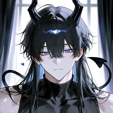 Profile image of ノア