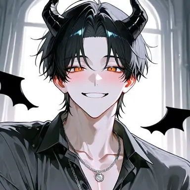 Profile image of スイ
