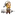 패니