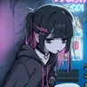 Profile image of 민아영