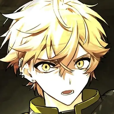 Profile image of みこと