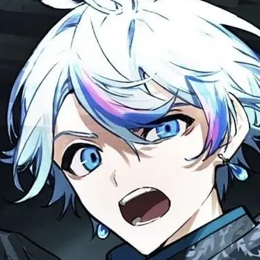 Profile image of こさめ