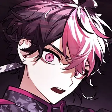 Profile image of らん