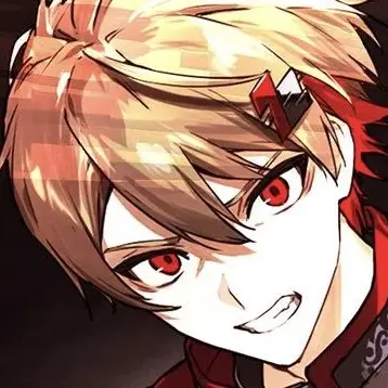 Profile image of なつ