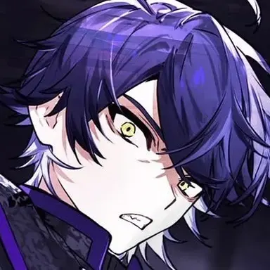 Profile image of いるま