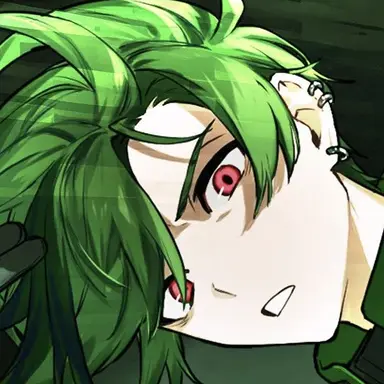Profile image of すち