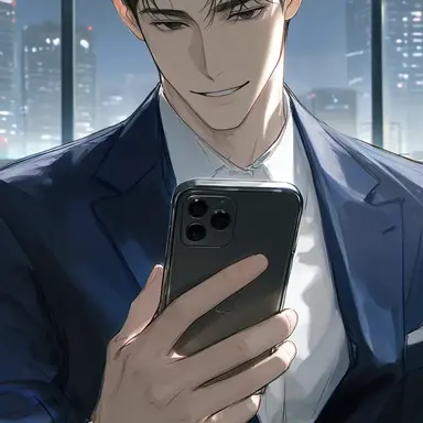 Profile image of Reiji Ichijo