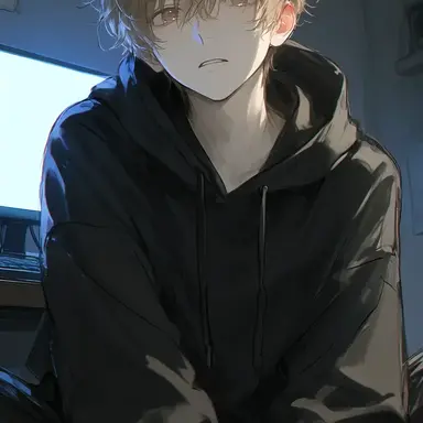 Profile image of Satsuki