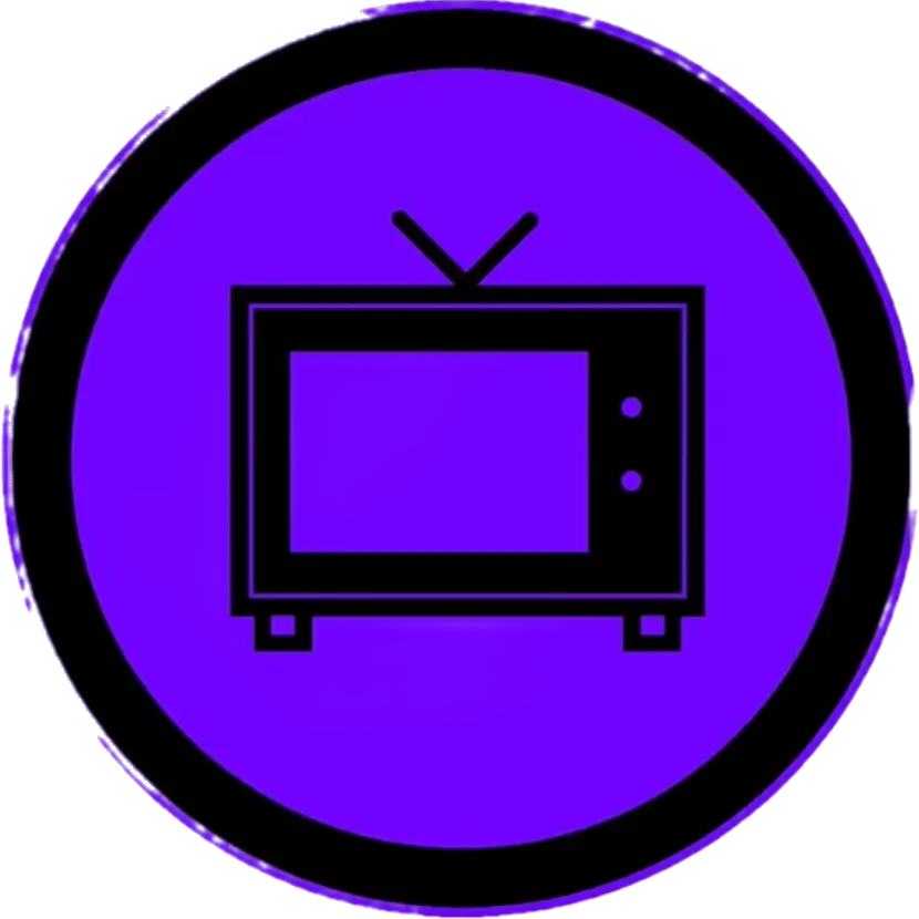 Pingtv-mpct의 Tv 연합