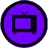 Tv 연합