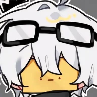 Profile image of 와정