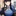 高校生になって久しぶりに会った幼馴染