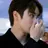 정성찬