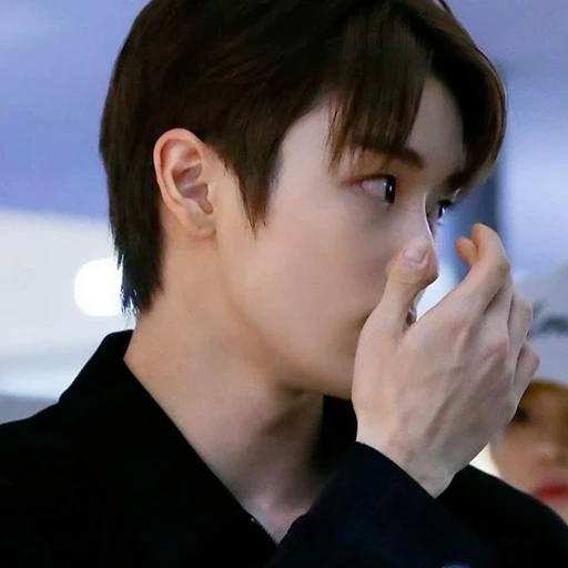 정성찬