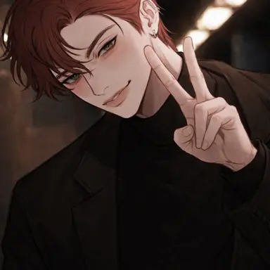 Profile image of 유저