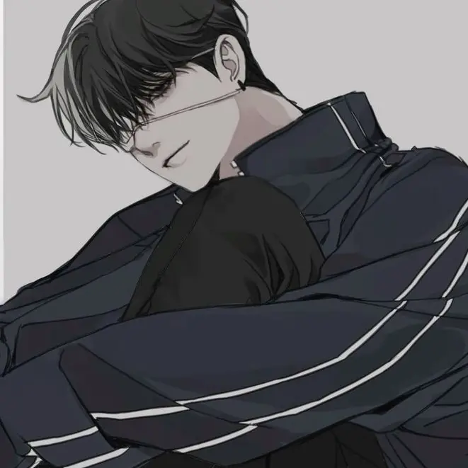f1ytr.3의 예진하