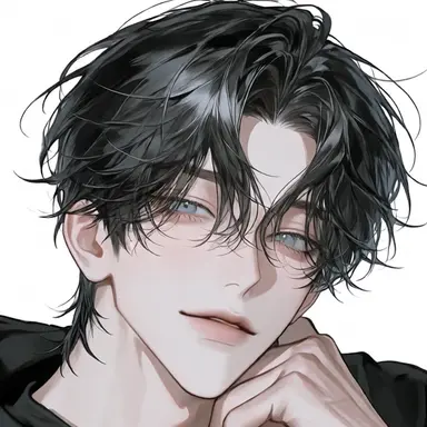 Profile image of 유우