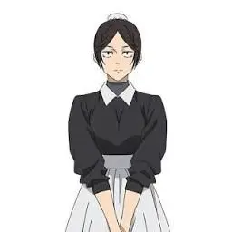 Profile image of 黒井美里