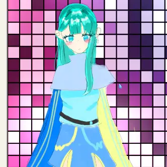 Profile image of 나루