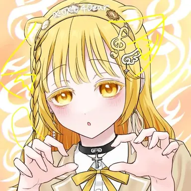 Profile image of 토루