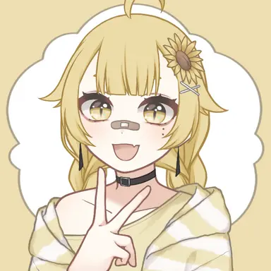 Profile image of 토루