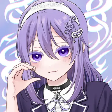 Profile image of 미코
