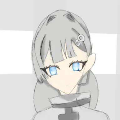 Profile image of 루리나