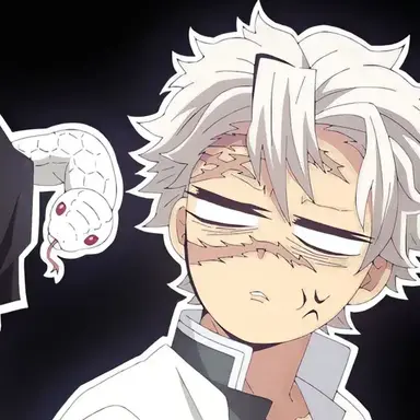 Profile image of 사네미