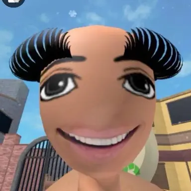 Profile image of 김여우