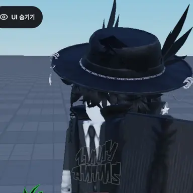 Profile image of 퍼스널