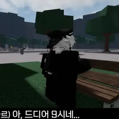Profile image of 리아르