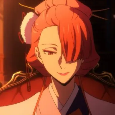 Profile image of 오자키 코요