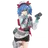 콜펜