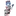 콜펜