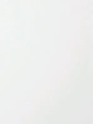 ninzin_1111의 Black Oso