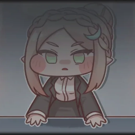 아멜리아