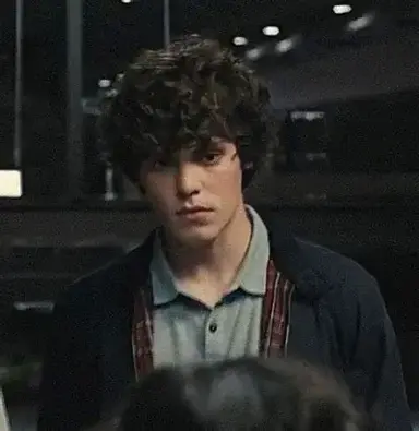 Profile image of Ethan