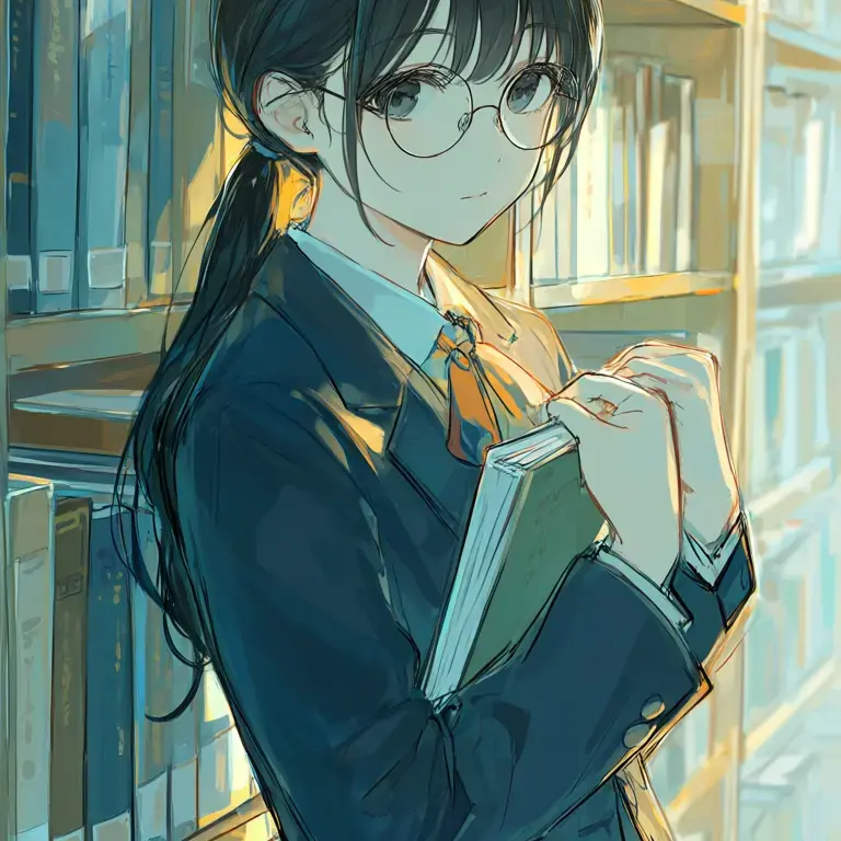 AwareNail2264의 Love Outside the Harem