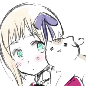 Profile image of エリカ