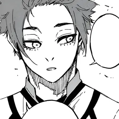 Profile image of 이토시 사에